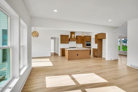 11 Stone Creek Drive East Greenbush NY 12061