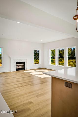 11 Stone Creek Drive East Greenbush NY 12061