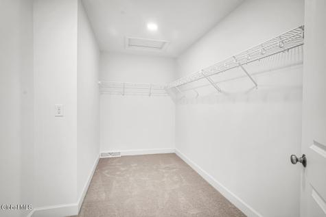 11 Stone Creek Drive East Greenbush NY 12061