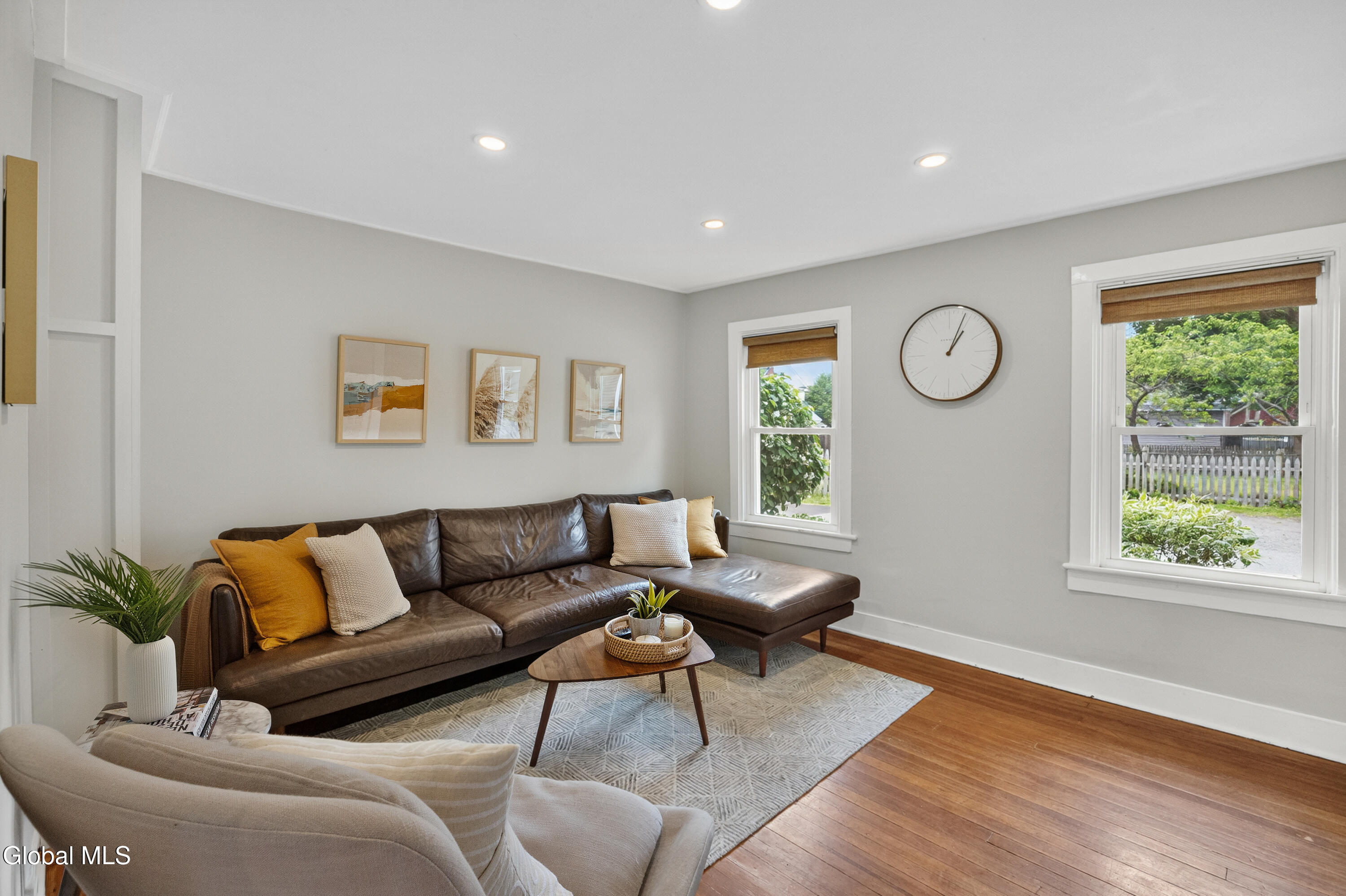 24 Diamond Place Saratoga Springs NY 12866