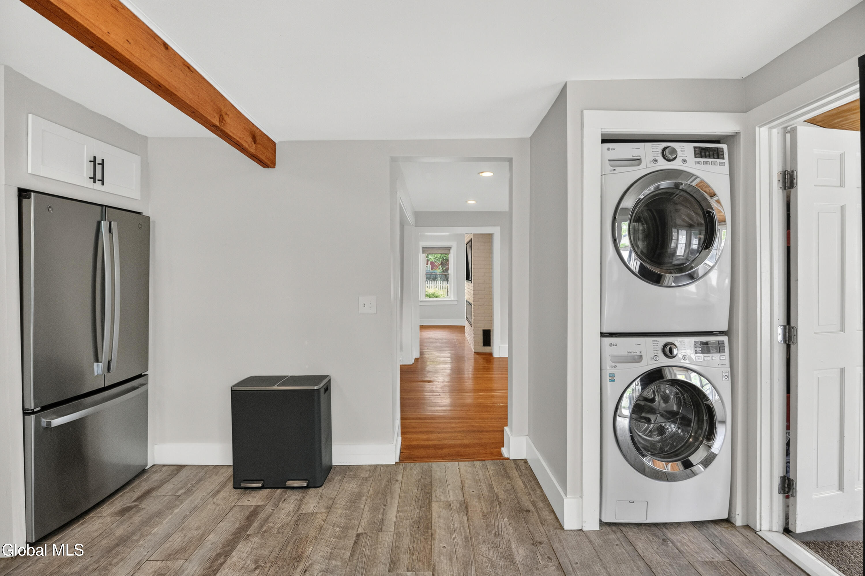 24 Diamond Place Saratoga Springs NY 12866