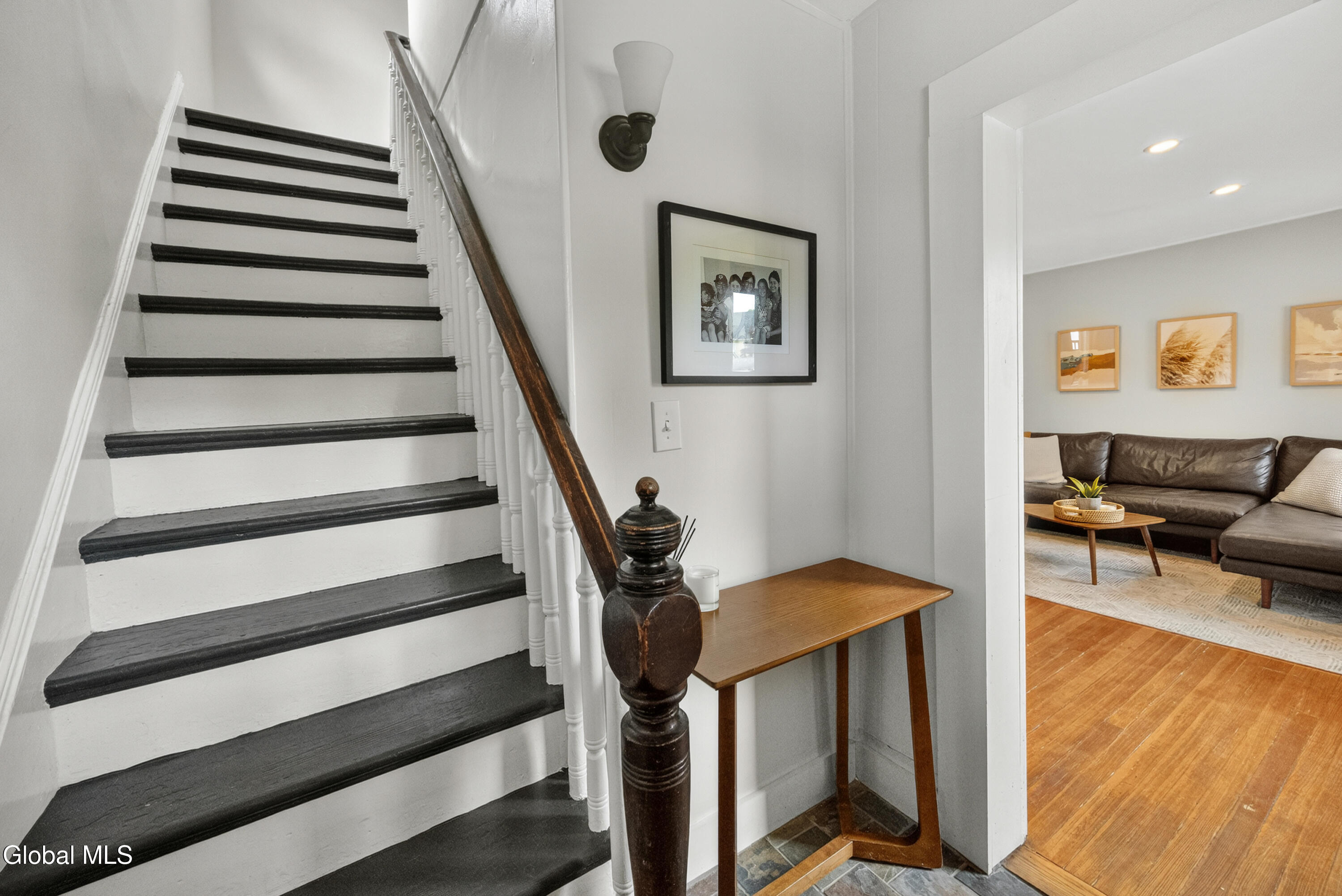24 Diamond Place Saratoga Springs NY 12866