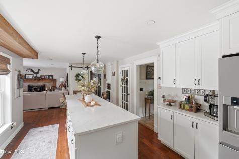 33 Sheffield Drive Delmar NY 12054