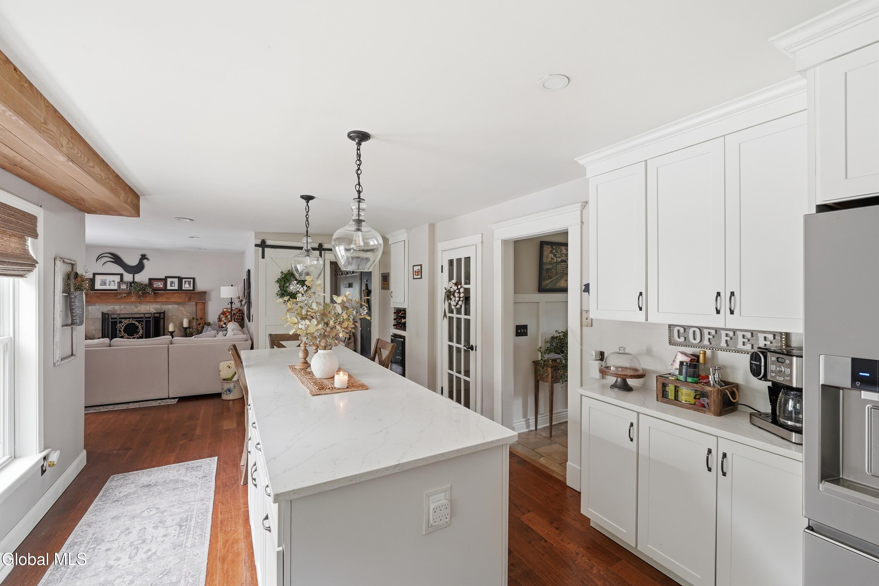 33 Sheffield Drive Delmar NY 12054