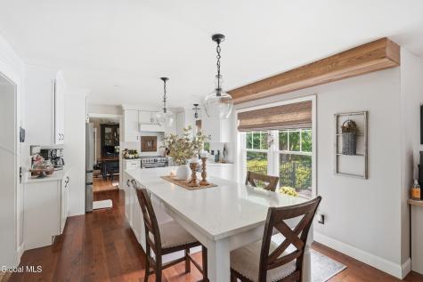 33 Sheffield Drive Delmar NY 12054
