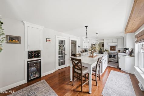 33 Sheffield Drive Delmar NY 12054