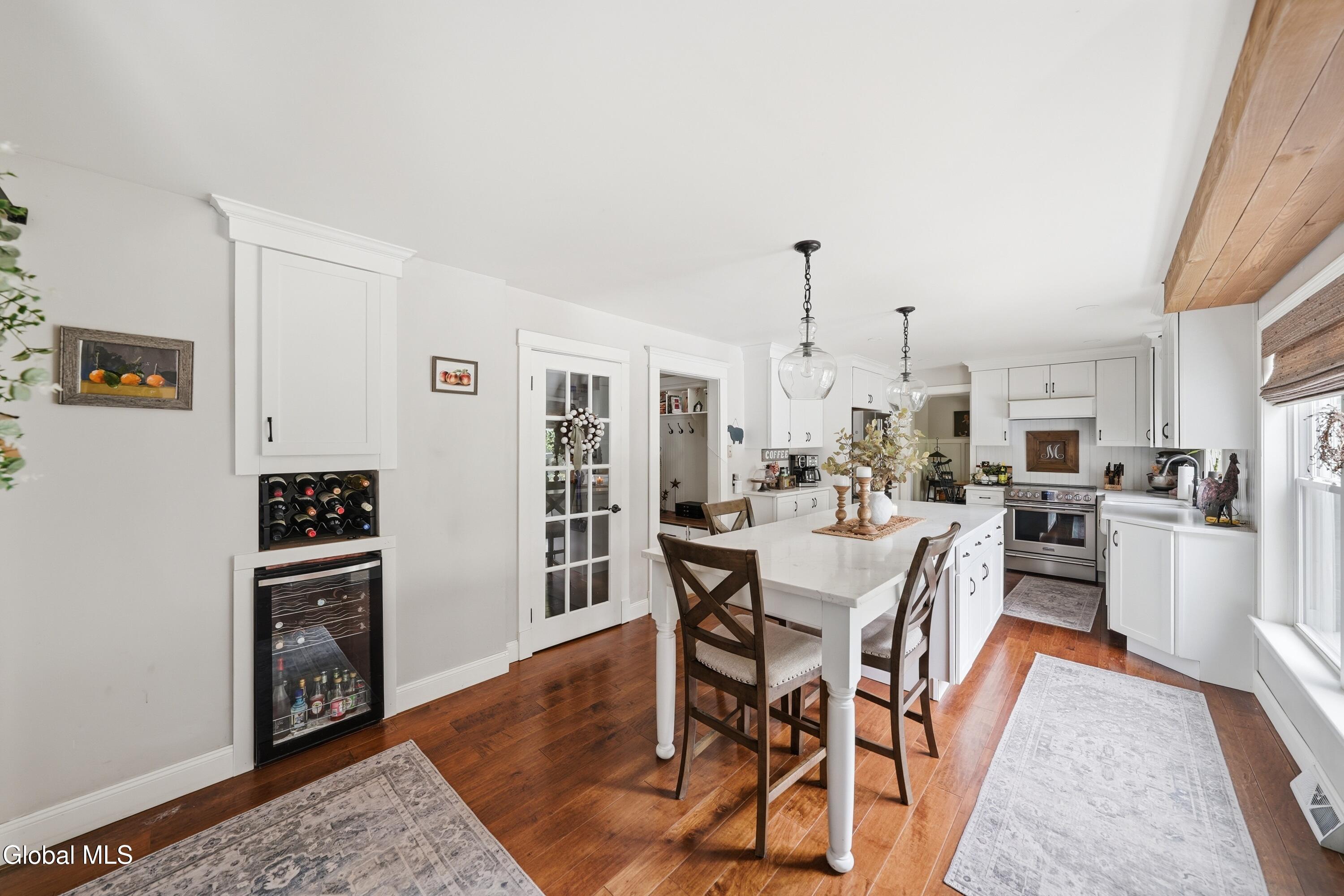 33 Sheffield Drive Delmar NY 12054