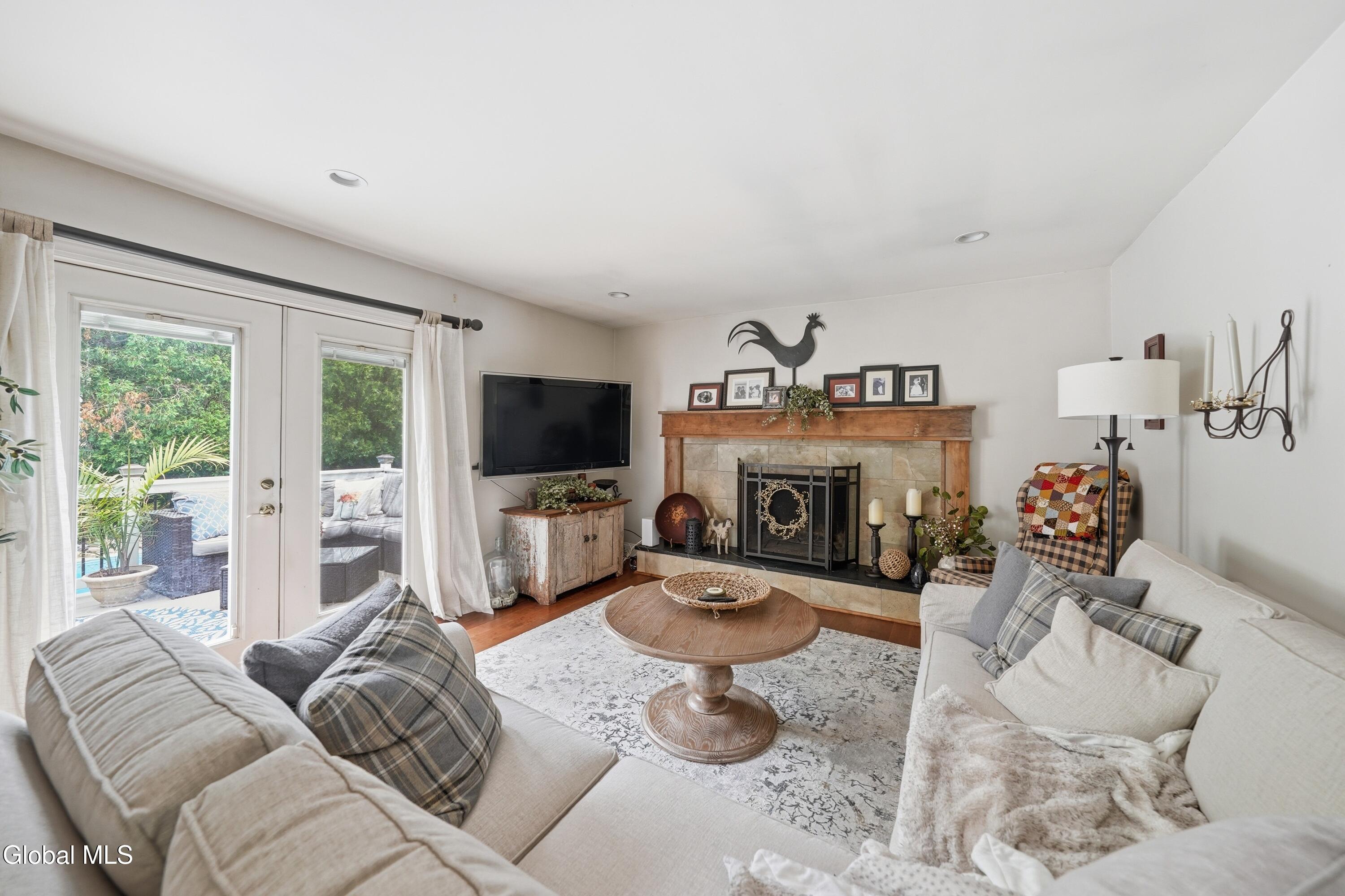 33 Sheffield Drive Delmar NY 12054
