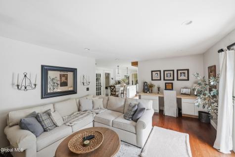 33 Sheffield Drive Delmar NY 12054