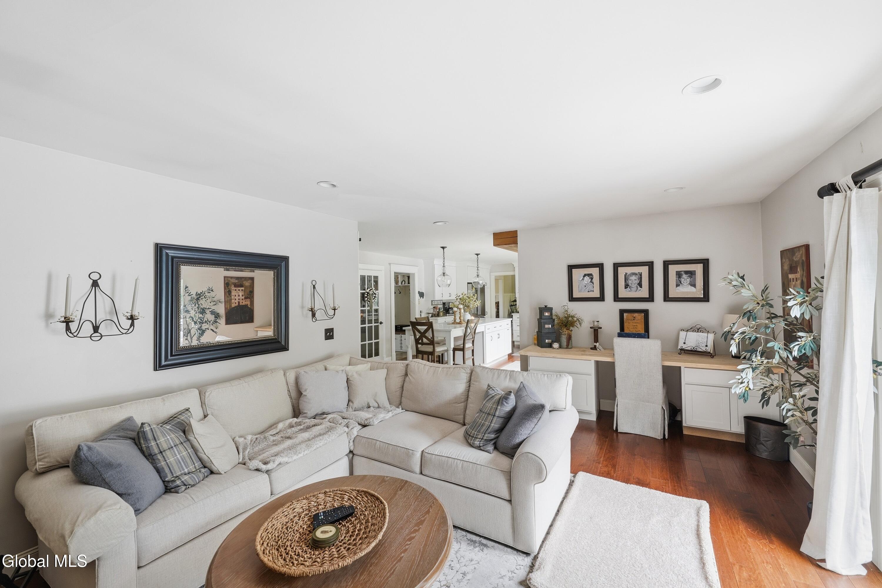 33 Sheffield Drive Delmar NY 12054