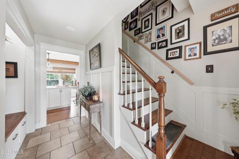 33 Sheffield Drive Delmar NY 12054