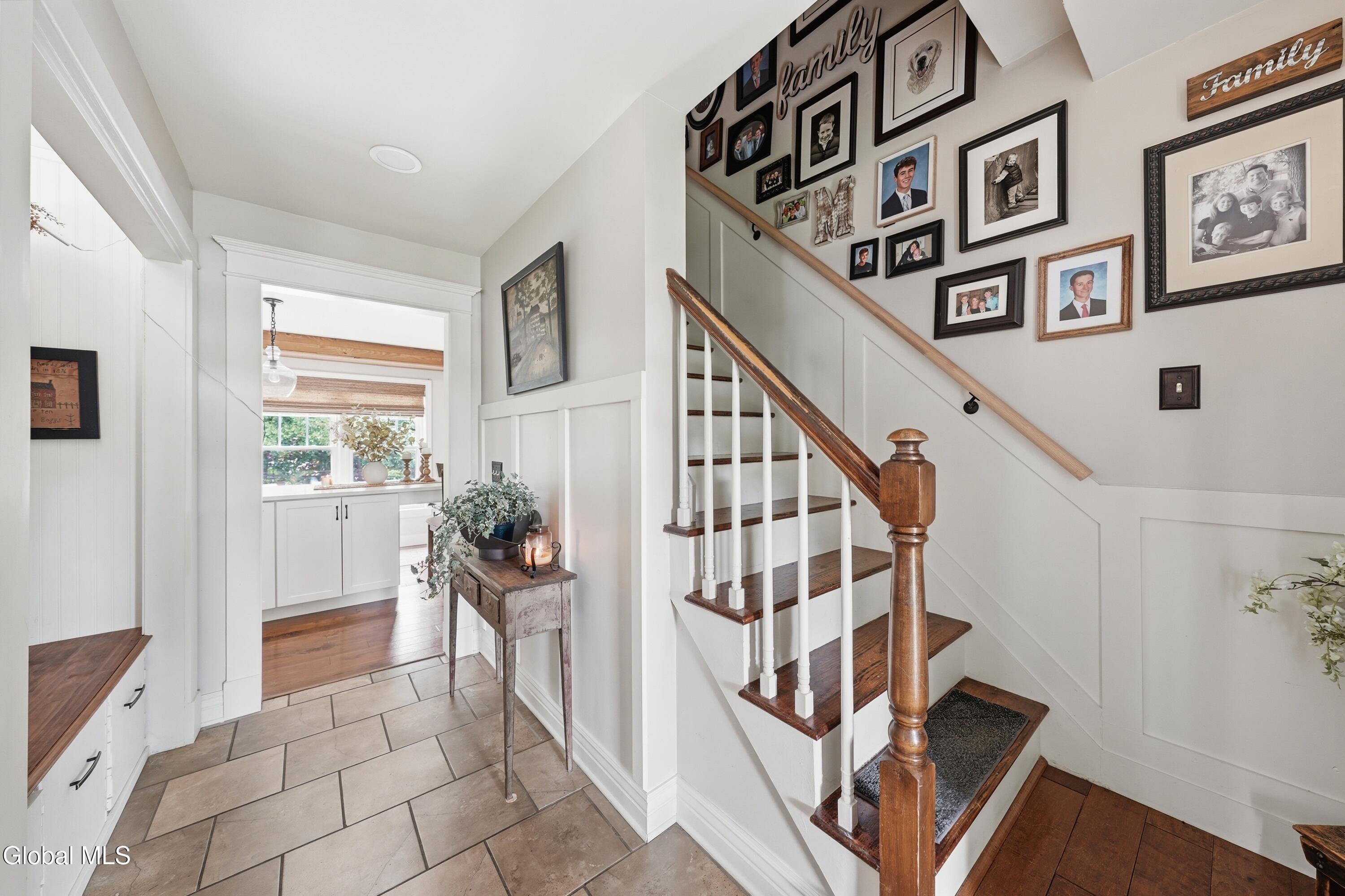 33 Sheffield Drive Delmar NY 12054