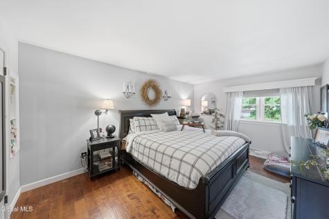 33 Sheffield Drive Delmar NY 12054