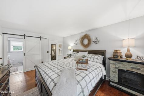 33 Sheffield Drive Delmar NY 12054
