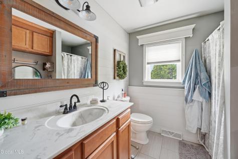 33 Sheffield Drive Delmar NY 12054