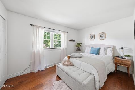 33 Sheffield Drive Delmar NY 12054