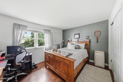33 Sheffield Drive Delmar NY 12054