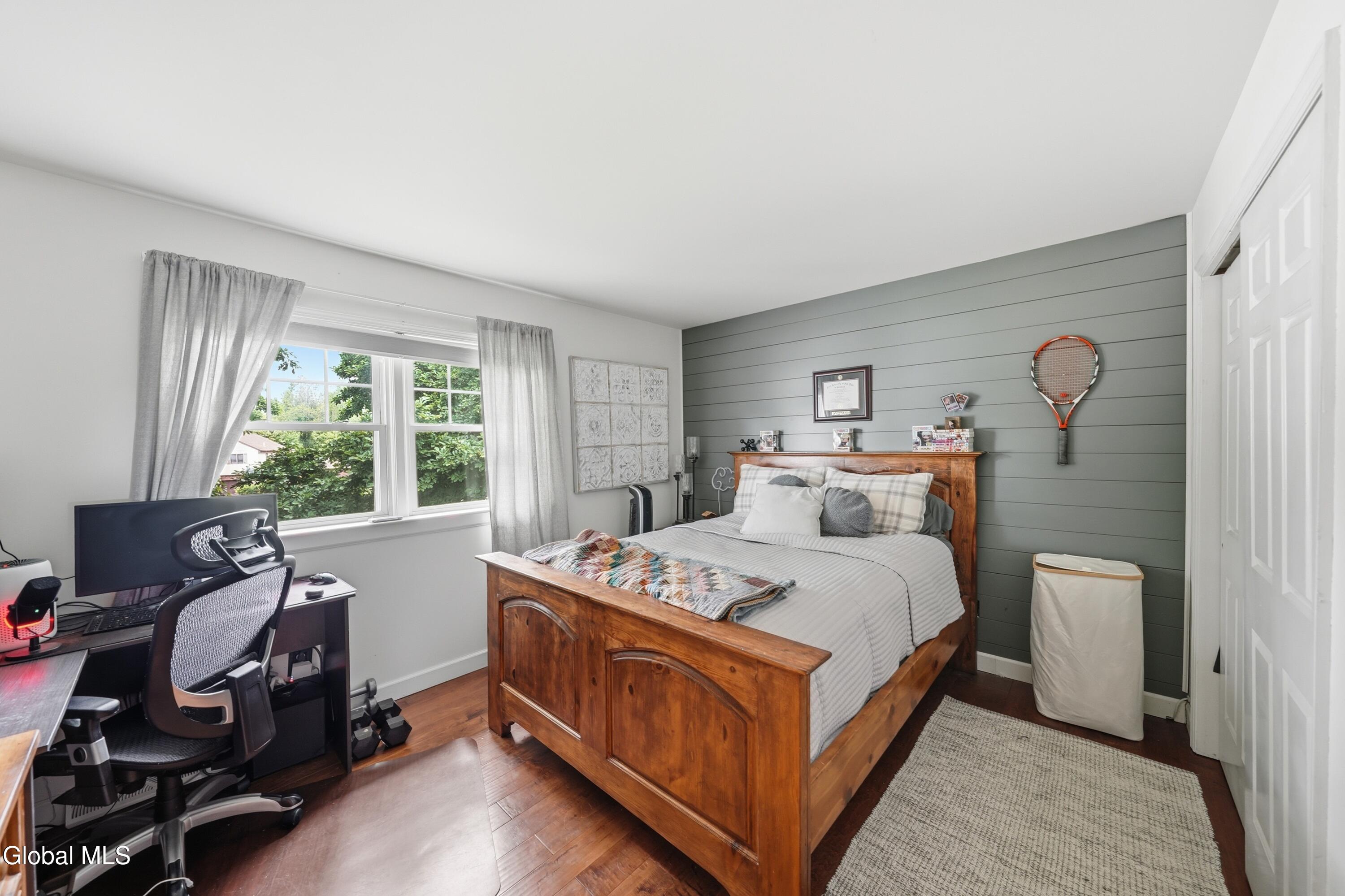 33 Sheffield Drive Delmar NY 12054