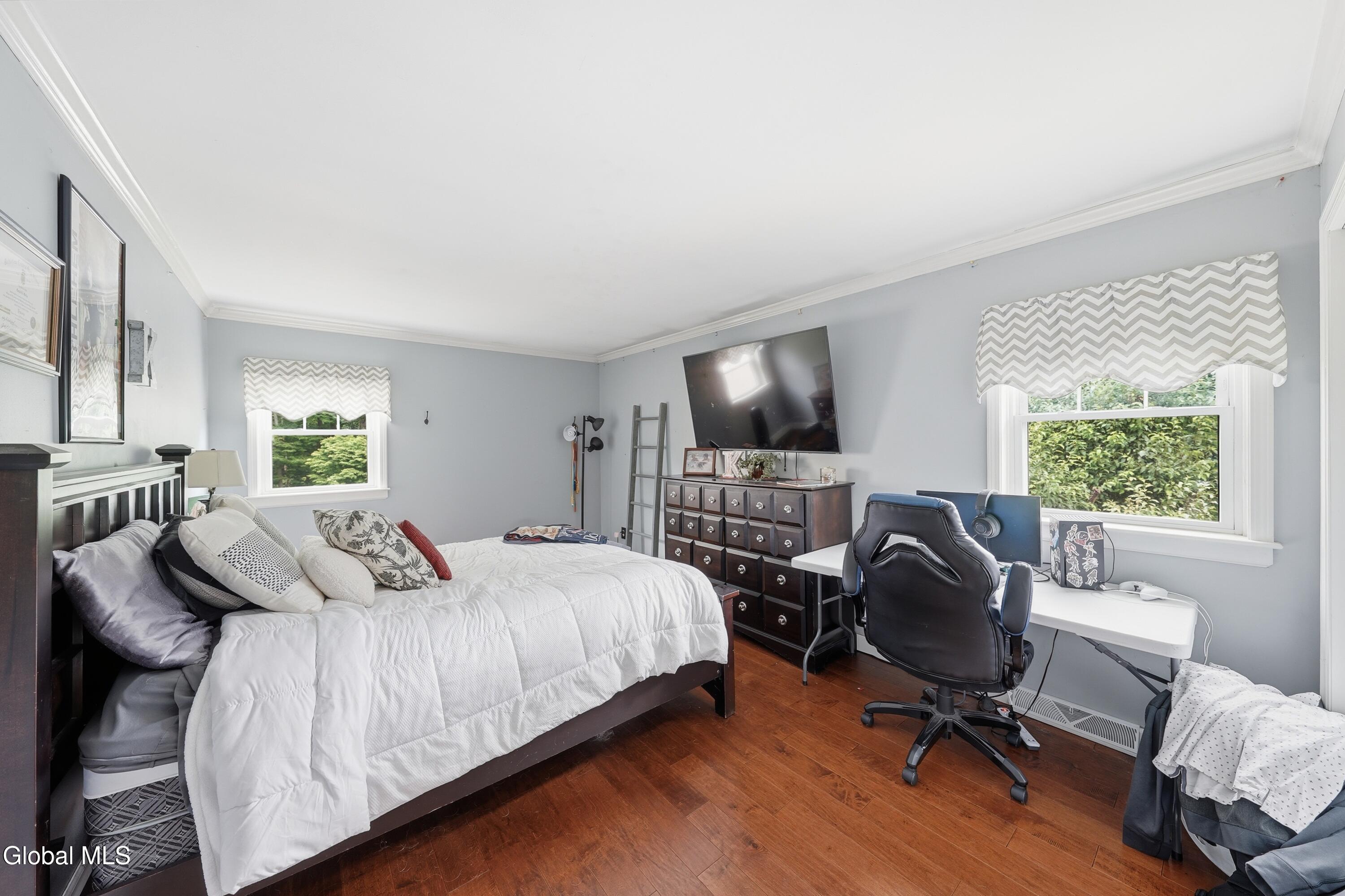 33 Sheffield Drive Delmar NY 12054