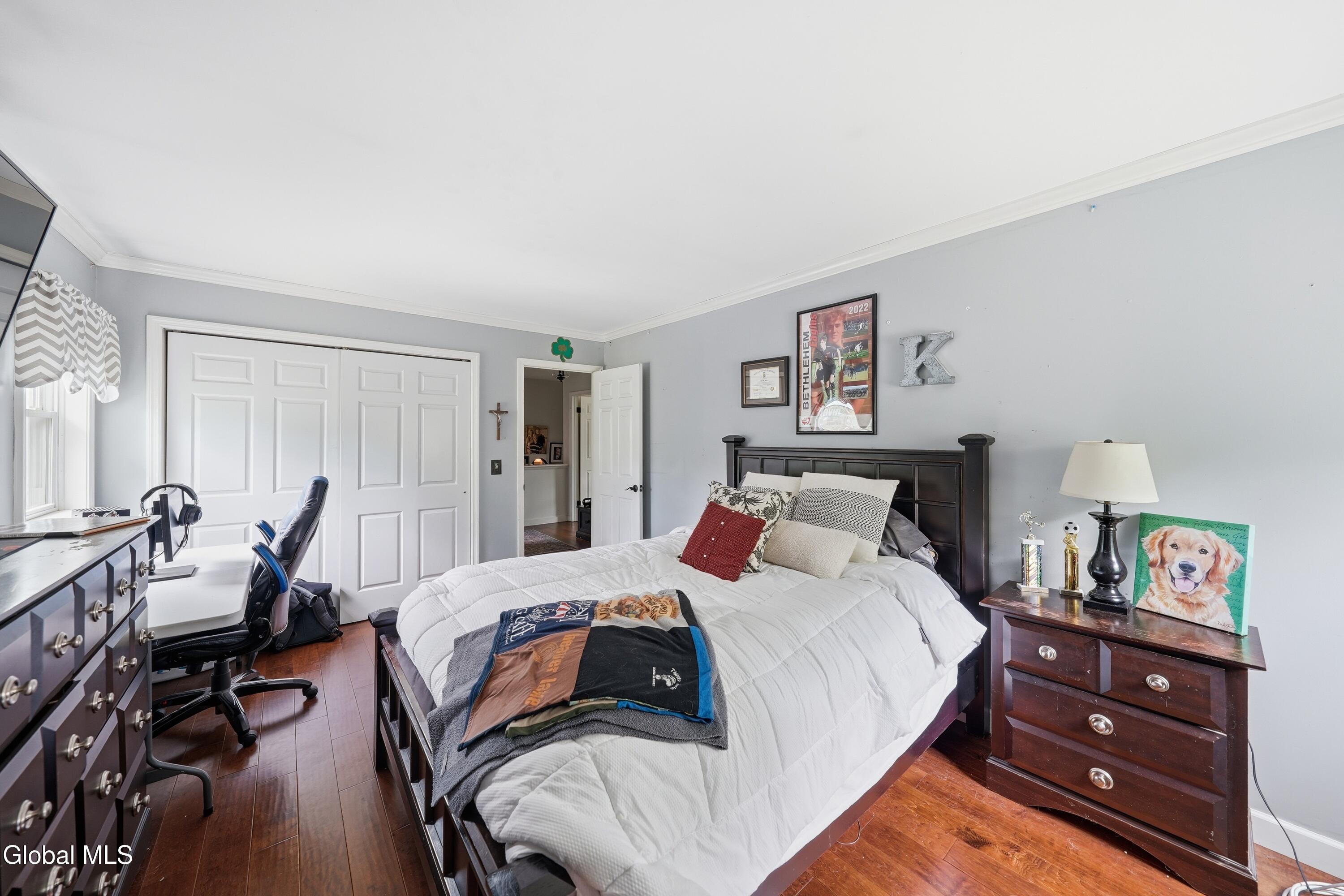 33 Sheffield Drive Delmar NY 12054
