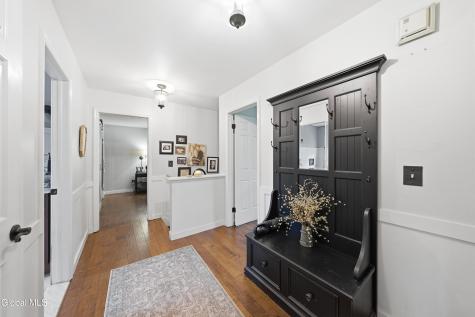 33 Sheffield Drive Delmar NY 12054
