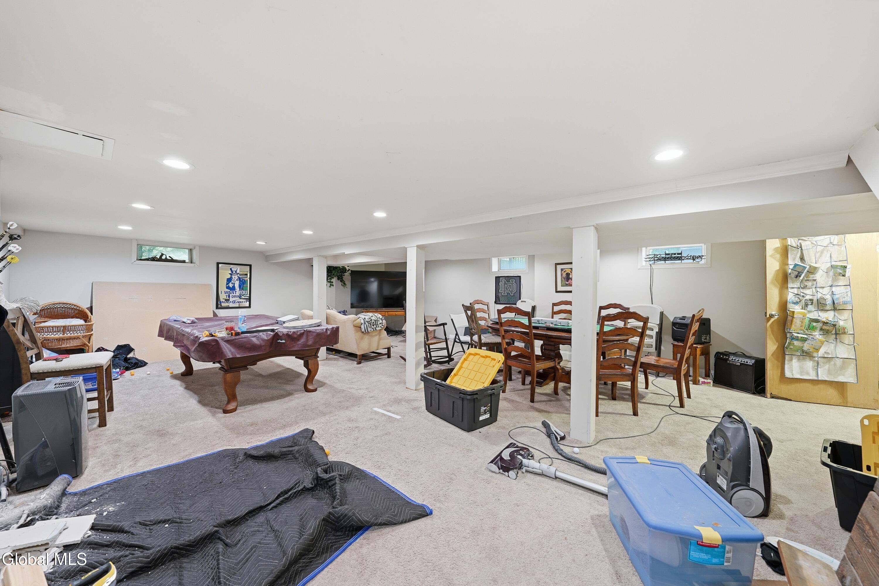 33 Sheffield Drive Delmar NY 12054