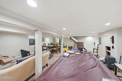33 Sheffield Drive Delmar NY 12054