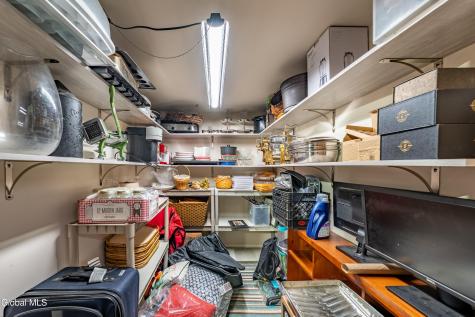 33 Sheffield Drive Delmar NY 12054