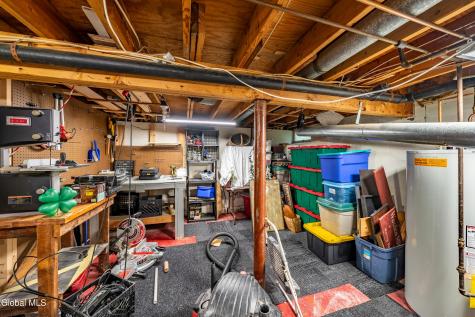 33 Sheffield Drive Delmar NY 12054