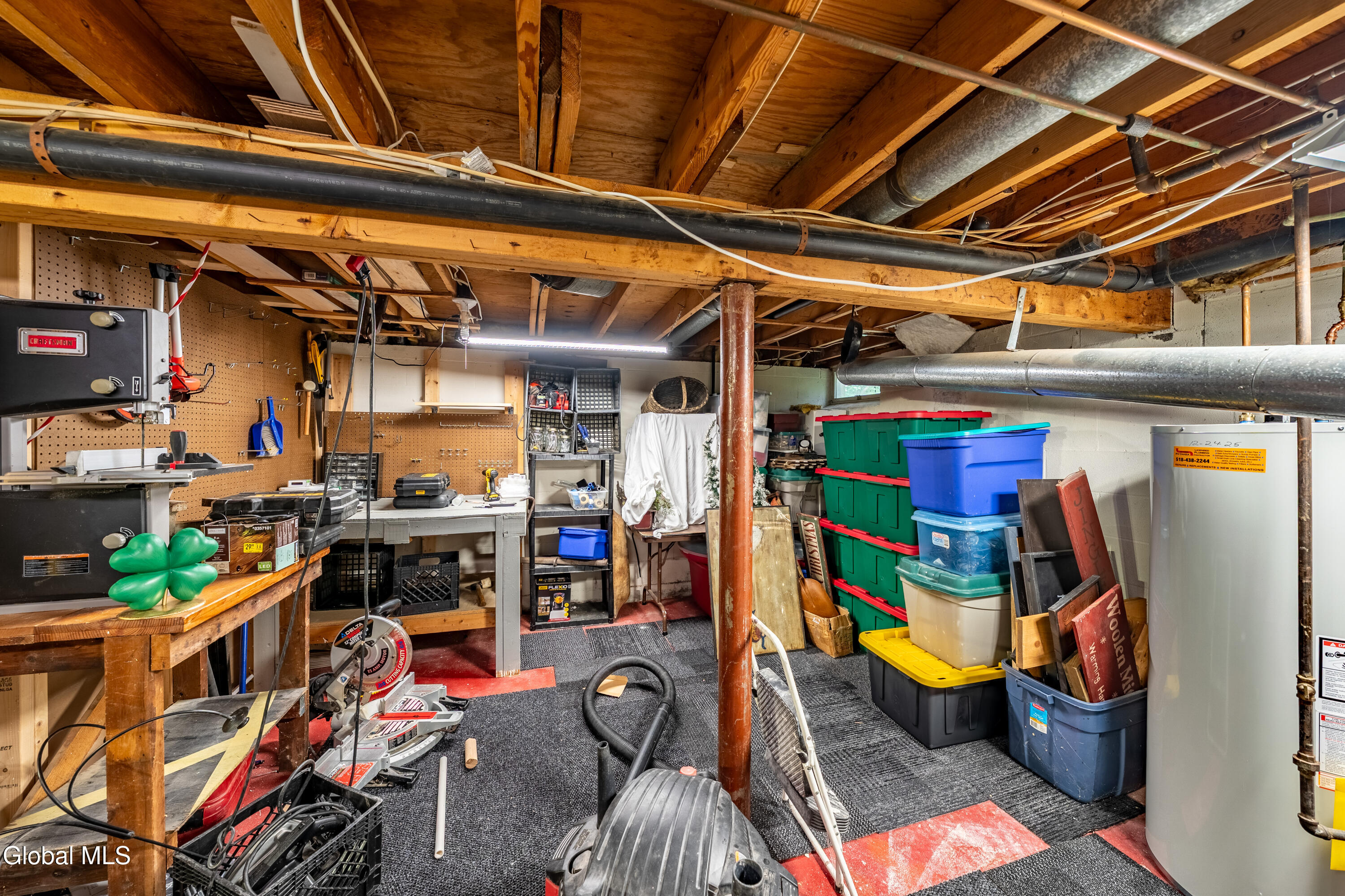 33 Sheffield Drive Delmar NY 12054