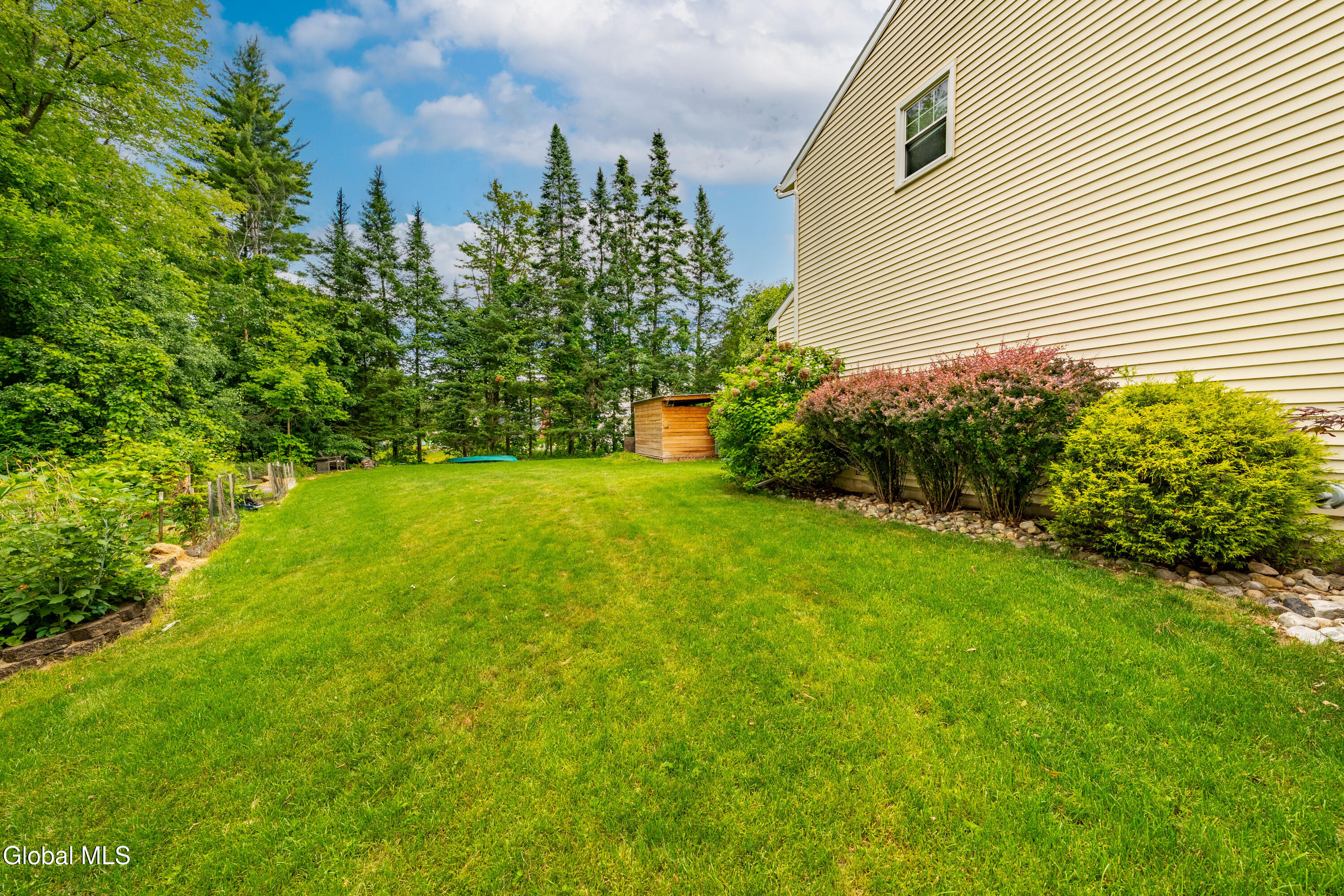 33 Sheffield Drive Delmar NY 12054