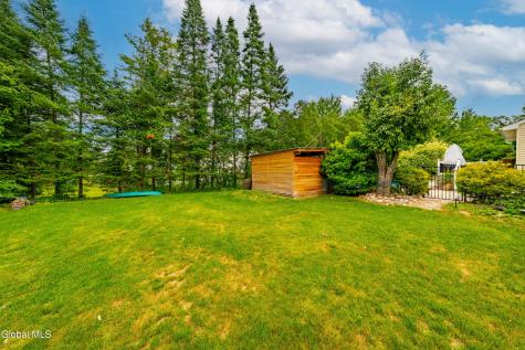 33 Sheffield Drive Delmar NY 12054