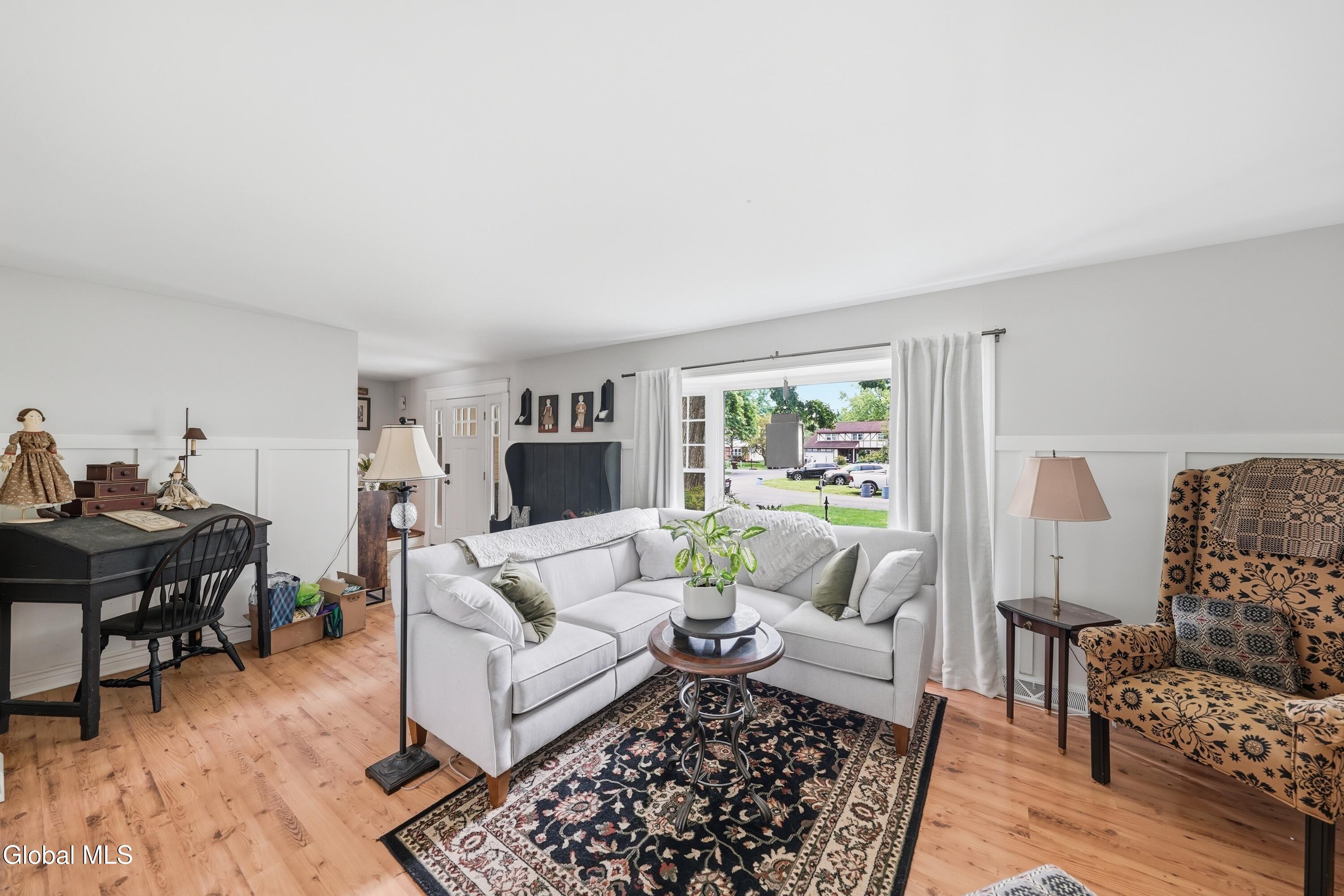 33 Sheffield Drive Delmar NY 12054