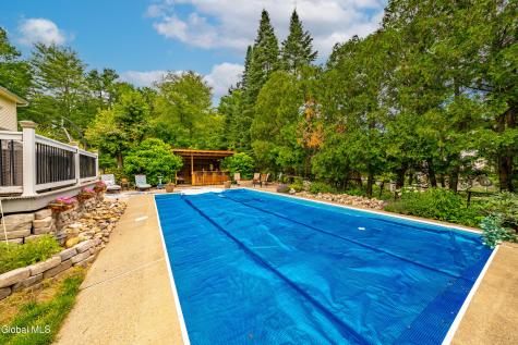 33 Sheffield Drive Delmar NY 12054