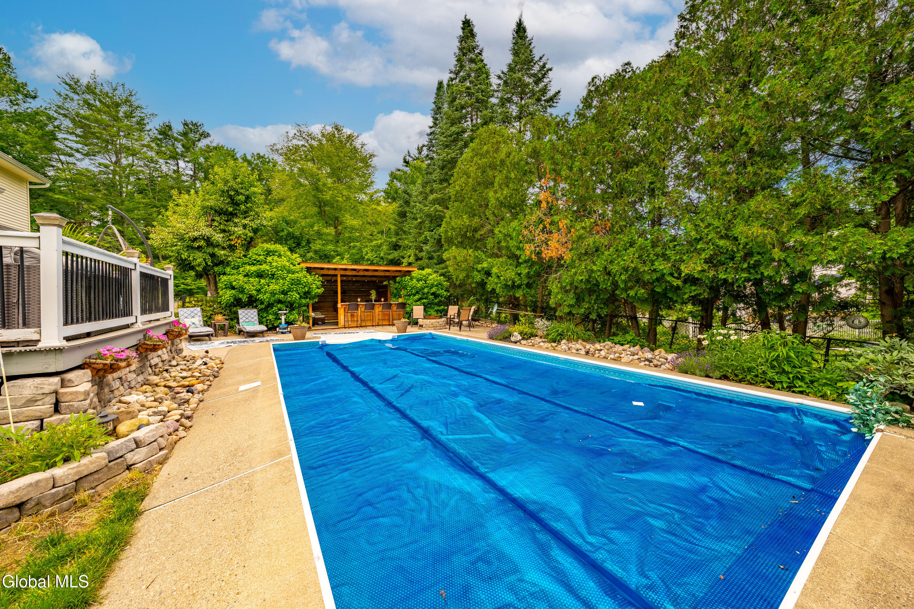 33 Sheffield Drive Delmar NY 12054