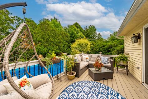33 Sheffield Drive Delmar NY 12054