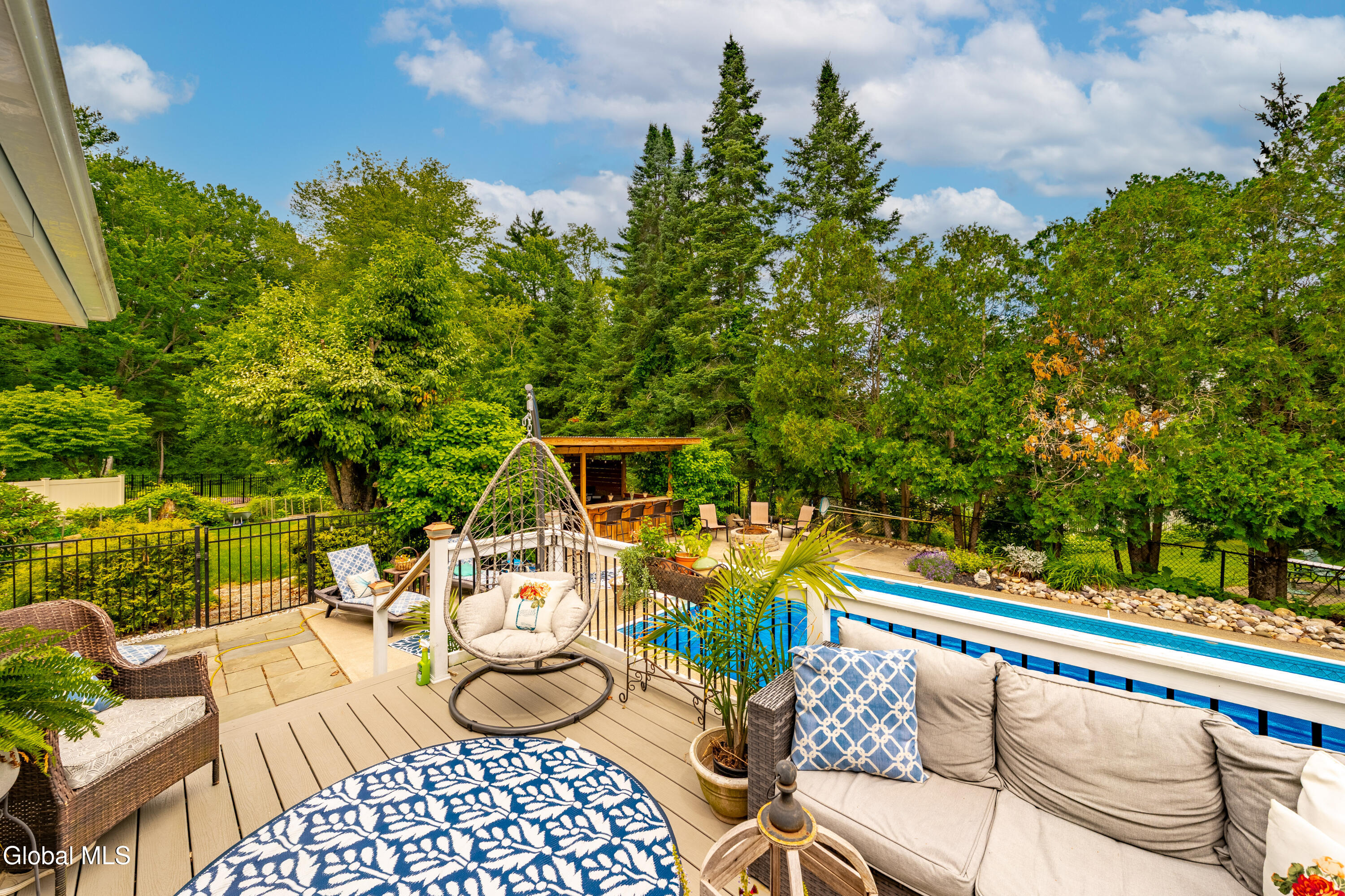 33 Sheffield Drive Delmar NY 12054
