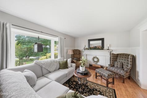 33 Sheffield Drive Delmar NY 12054