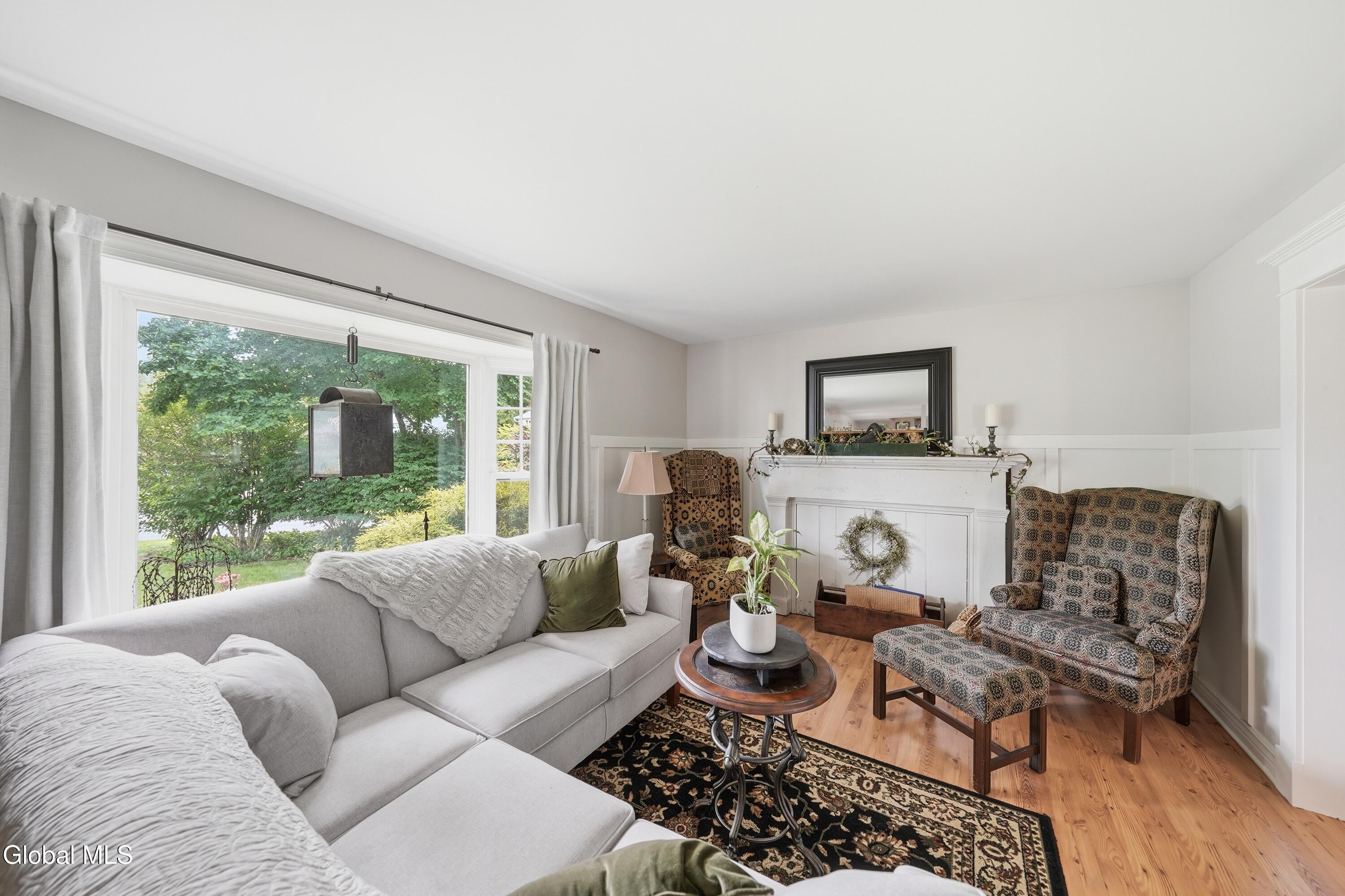 33 Sheffield Drive Delmar NY 12054