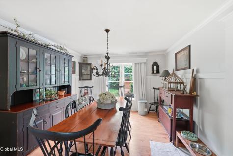 33 Sheffield Drive Delmar NY 12054