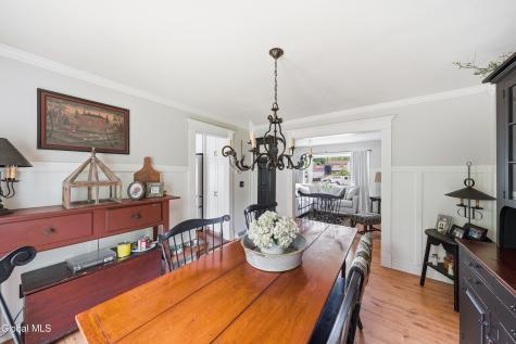 33 Sheffield Drive Delmar NY 12054