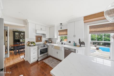 33 Sheffield Drive Delmar NY 12054