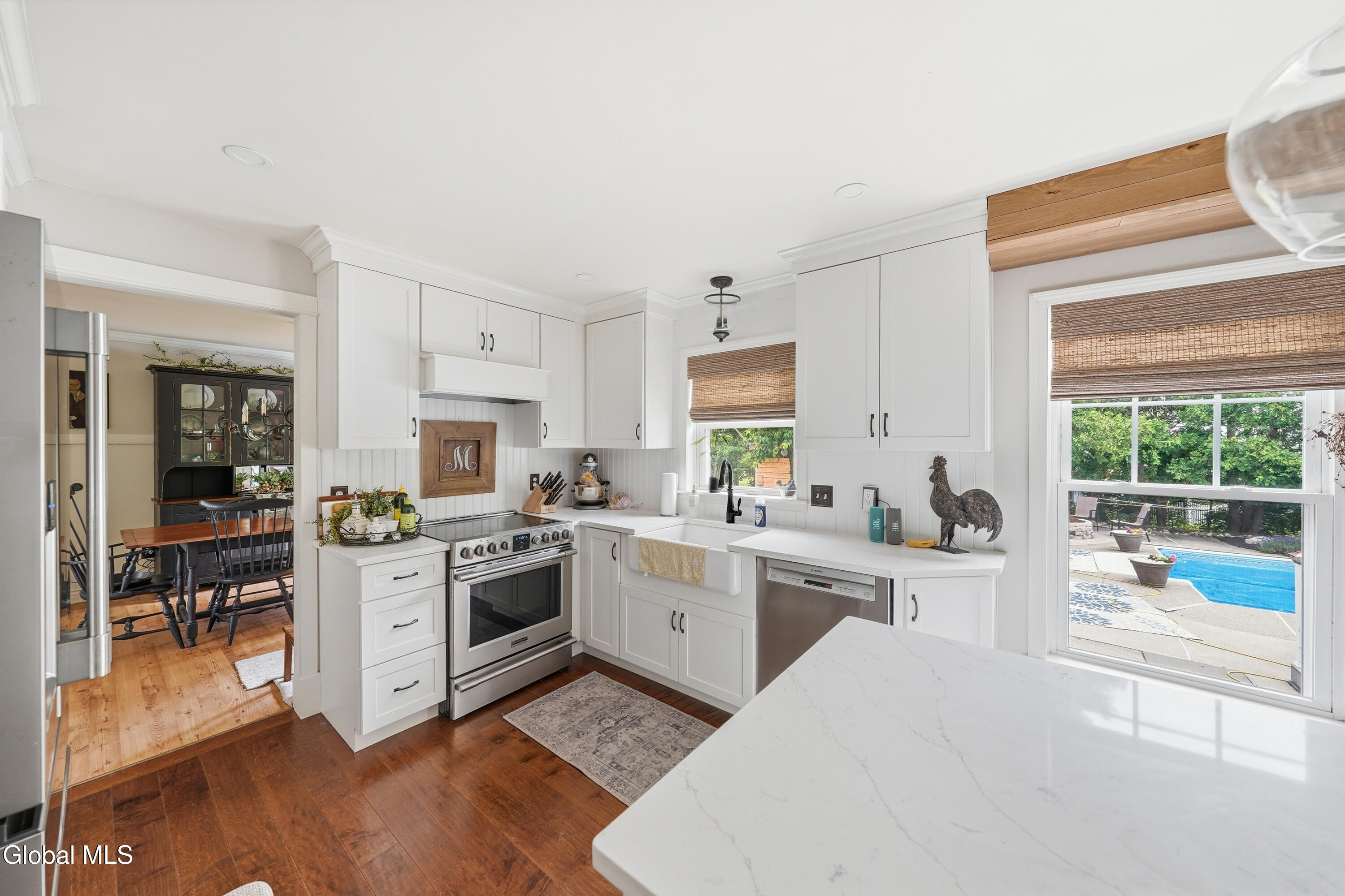 33 Sheffield Drive Delmar NY 12054