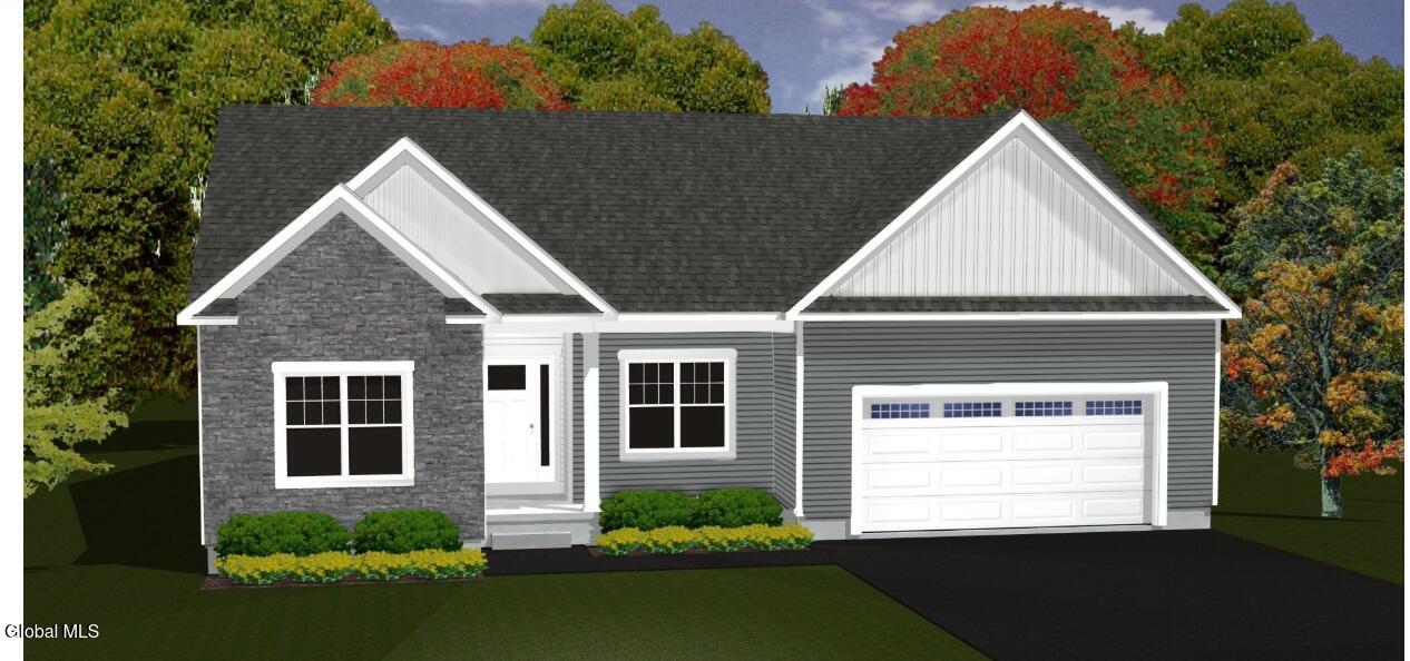 4 Logan Drive Ballston Spa NY 12020