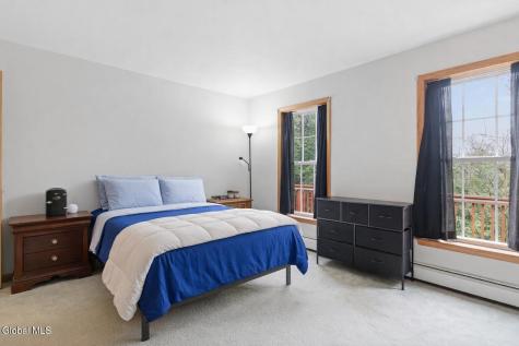50 Kingsley Lane Chester NY 12817