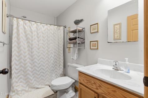 50 Kingsley Lane Chester NY 12817