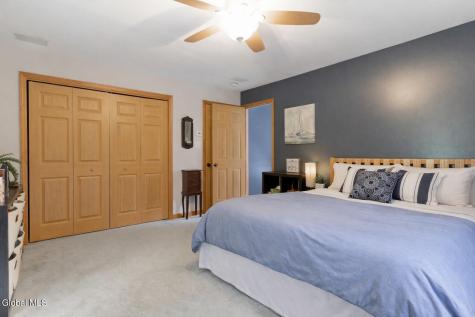 50 Kingsley Lane Chester NY 12817