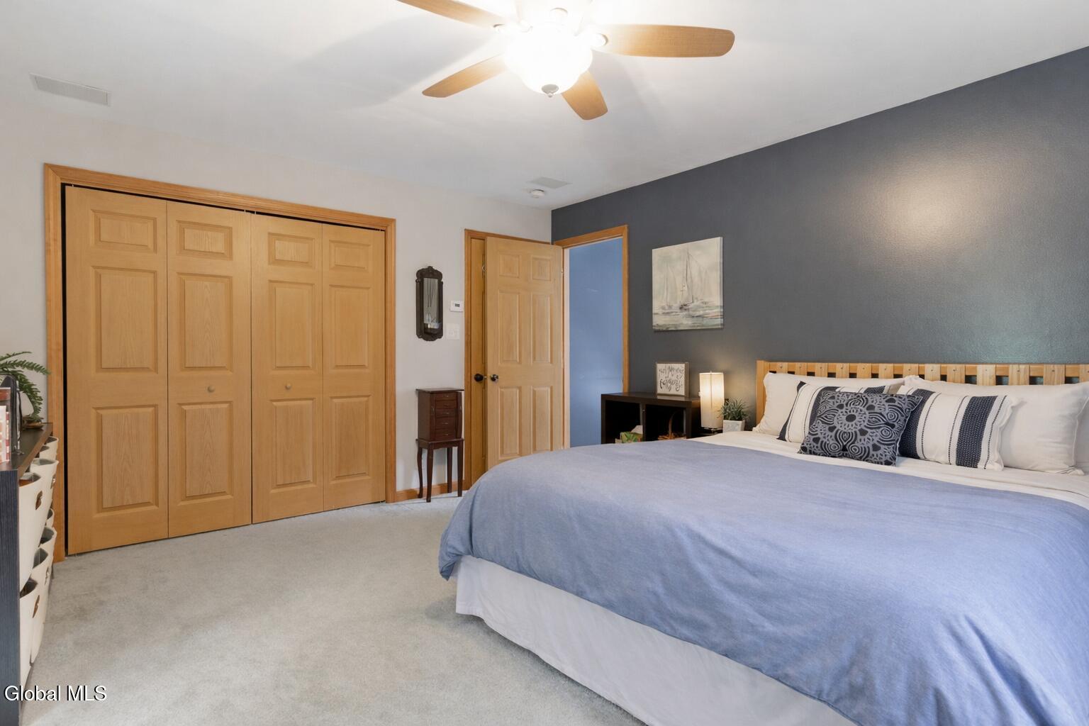 50 Kingsley Lane Chester NY 12817