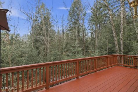 50 Kingsley Lane Chester NY 12817