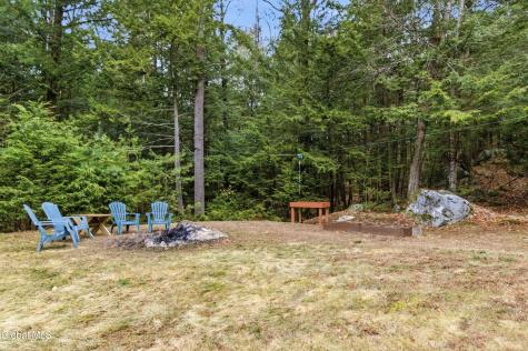 50 Kingsley Lane Chester NY 12817